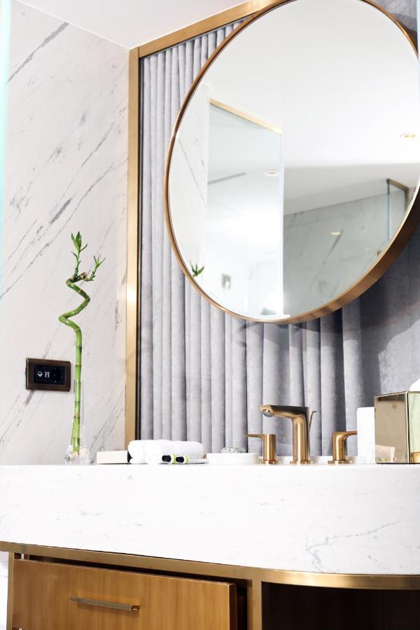 The Maestro Hotel 이스탄불 외부 사진
